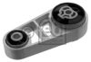 FEBI BILSTEIN 47541 Engine Mounting